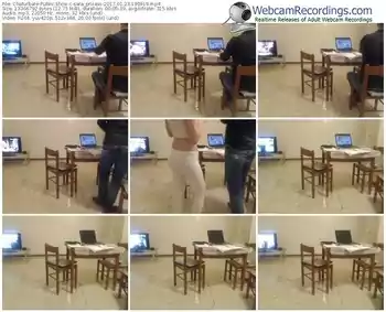 chaturbate-sara_pricess-webcam-show-01_23_2017-19_09_19