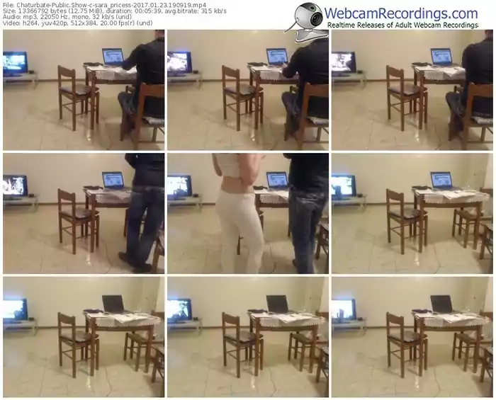 chaturbate-sara_pricess-webcam-show-01_23_2017-19_09_19