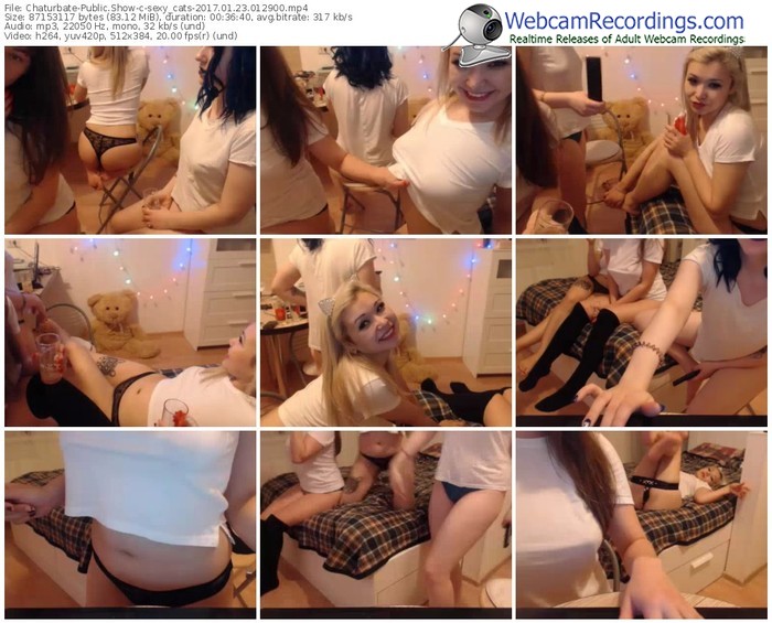 chaturbate-sexy_cats-webcam-show-01_23_2017-01_29_00
