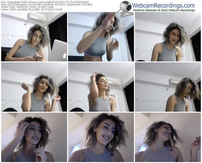 chaturbate-sexycouple2116-webcam-show-01_23_2017-14_54_15