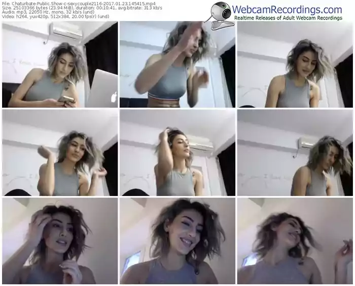 chaturbate-sexycouple2116-webcam-show-01_23_2017-14_54_15