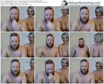 chaturbate-shocknasty-webcam-show-01_23_2017-23_54_25