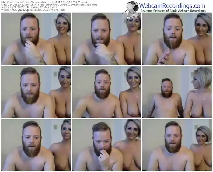 chaturbate-shocknasty-webcam-show-01_23_2017-23_54_25