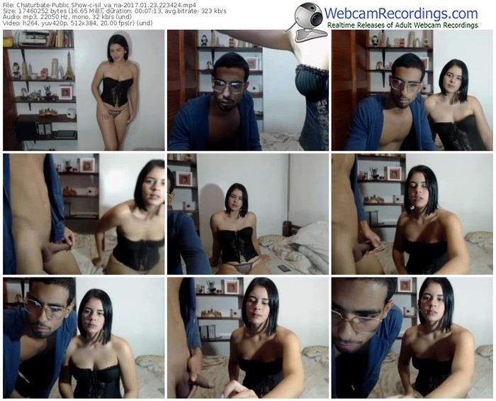 chaturbate-sil_va_na-webcam-show-01_23_2017-22_34_24