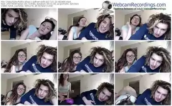 chaturbate-softserved9-webcam-show-01_23_2017-08_24_08