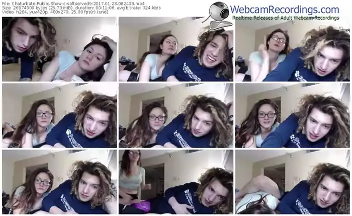 chaturbate-softserved9-webcam-show-01_23_2017-08_24_08