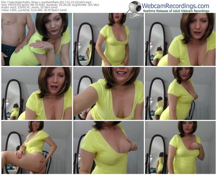 chaturbate-southernflare-webcam-show-01_23_2017-22_24_23