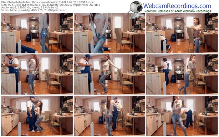 chaturbate-sweetdesire12-webcam-show-01_23_2017-12_09_12