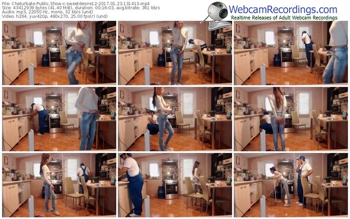 chaturbate-sweetdesire12-webcam-show-01_23_2017-13_14_13