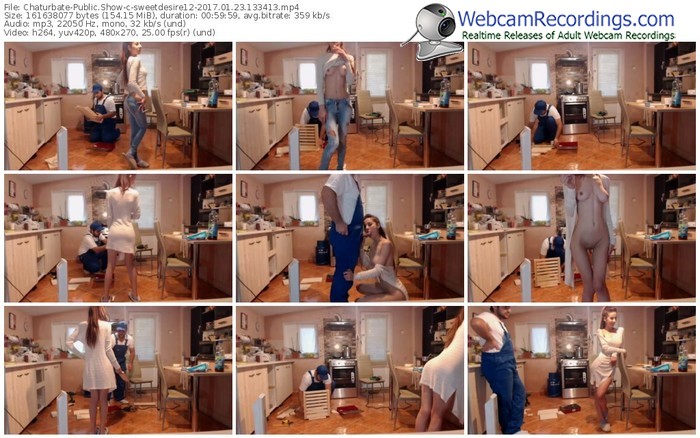 chaturbate-sweetdesire12-webcam-show-01_23_2017-13_34_13