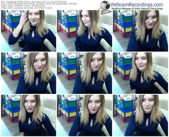 chaturbate-twixsexy-webcam-show-01_23_2017-21_19_22