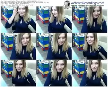 chaturbate-twixsexy-webcam-show-01_23_2017-21_19_22