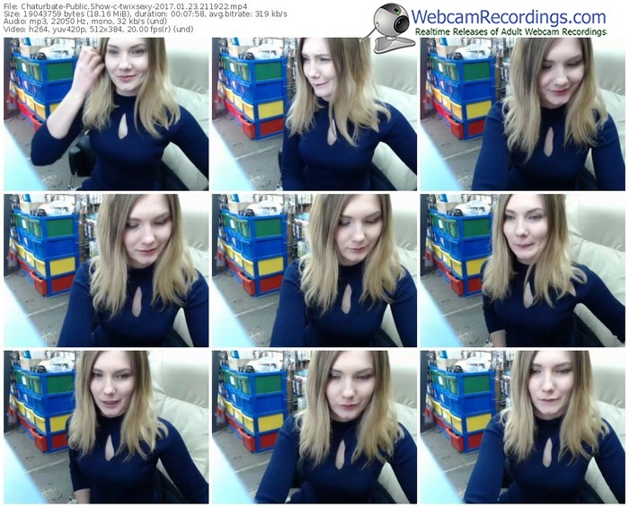 chaturbate-twixsexy-webcam-show-01_23_2017-21_19_22