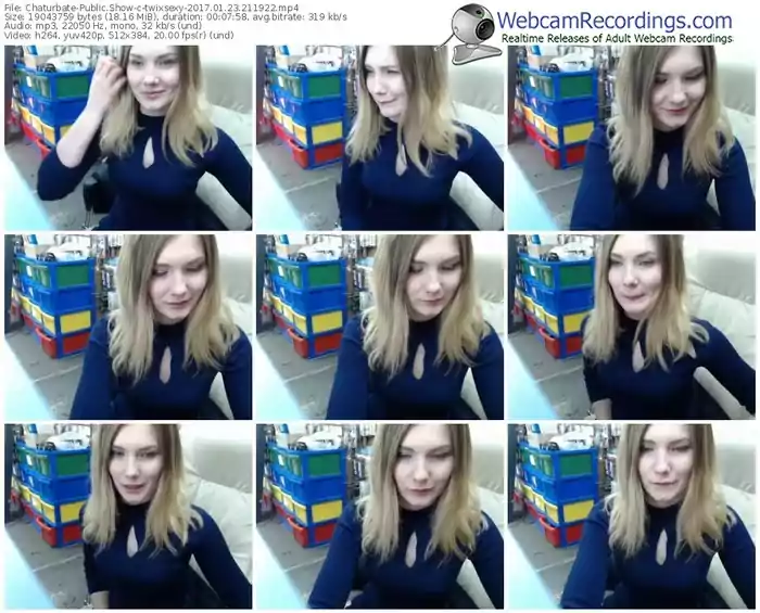 chaturbate-twixsexy-webcam-show-01_23_2017-21_19_22