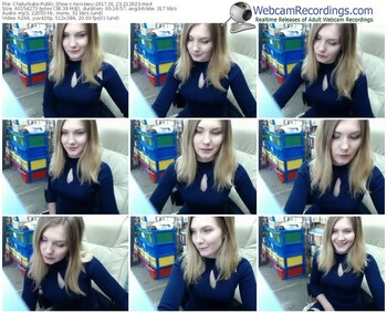 chaturbate-twixsexy-webcam-show-01_23_2017-21_29_23