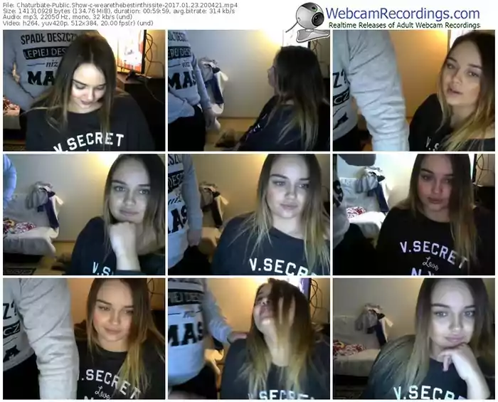 chaturbate-wearethebestinthissite-webcam-show-01_23_2017-20_04_21