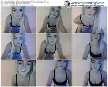 chaturbate-ximenasshow-webcam-show-01_23_2017-07_09_07