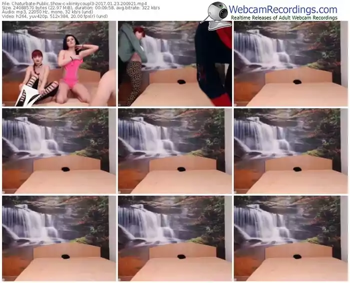 chaturbate-xkinkycoupl3-webcam-show-01_23_2017-20_09_21