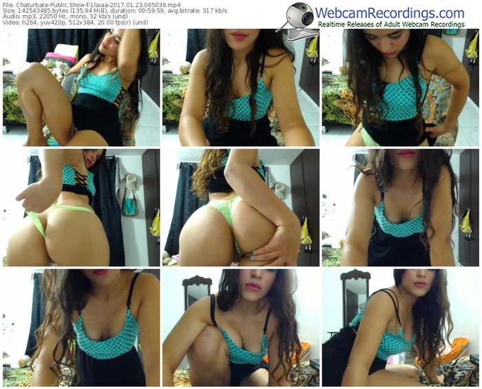 chaturbate-1laiaa-webcam-show-01_23_2017-06_50_39