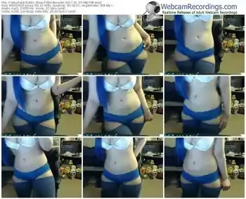 chaturbate-8bitdeviants-webcam-show-01_23_2017-08_10_38