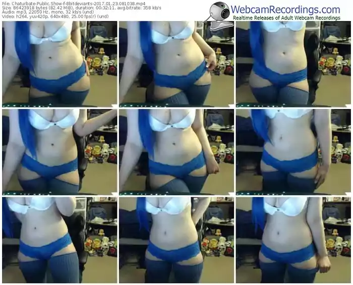 chaturbate-8bitdeviants-webcam-show-01_23_2017-08_10_38