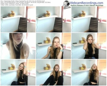 chaturbate-amberfoxx20-webcam-show-01_23_2017-09_40_42