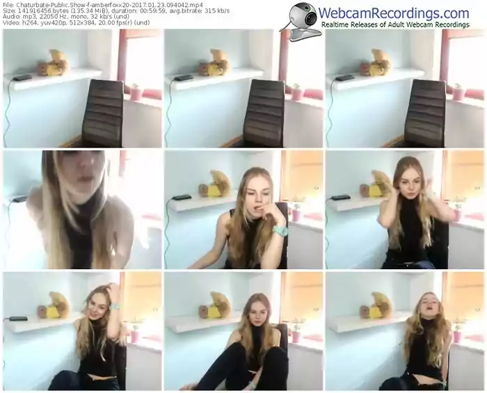 chaturbate-amberfoxx20-webcam-show-01_23_2017-09_40_42