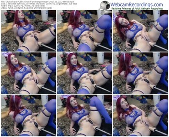 chaturbate-animergamergirl-webcam-show-01_23_2017-23_45_58
