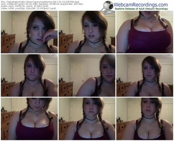 chaturbate-averyrosethorne-webcam-show-01_23_2017-23_55_58