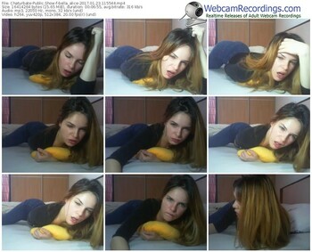 chaturbate-bella_alice-webcam-show-01_23_2017-11_55_44