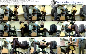 chaturbate-bettycam-webcam-show-01_23_2017-18_05_51