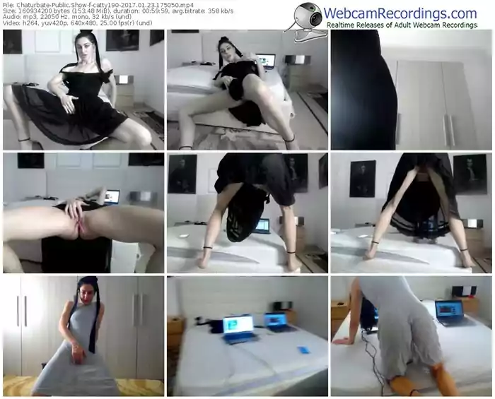 chaturbate-catty190-webcam-show-01_23_2017-17_50_50
