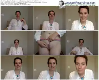 chaturbate-codistarseed-webcam-show-01_23_2017-22_40_56