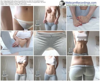 chaturbate-coupleforfunxxx-webcam-show-01_23_2017-18_45_53
