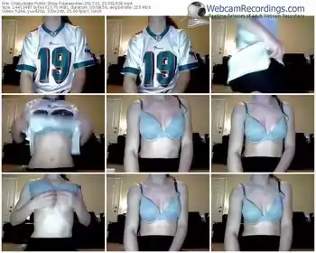 chaturbate-daiseydew-webcam-show-01_23_2017-06_10_38