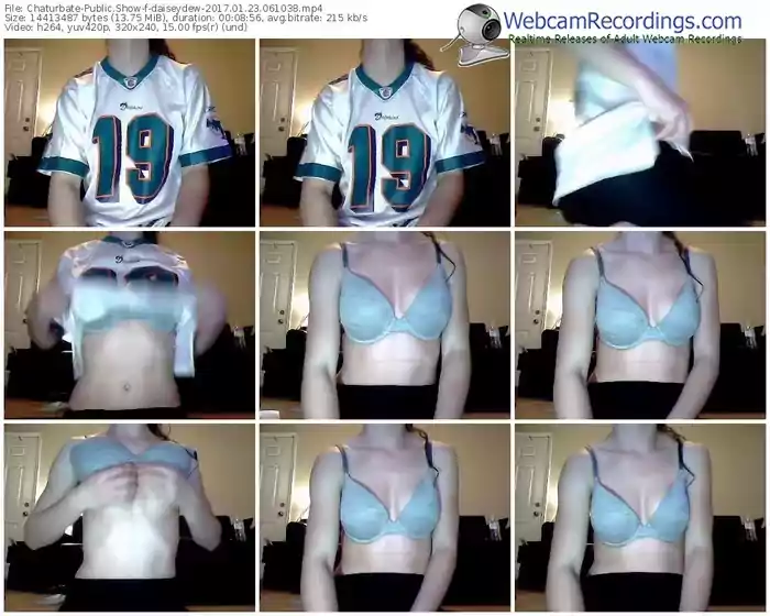chaturbate-daiseydew-webcam-show-01_23_2017-06_10_38