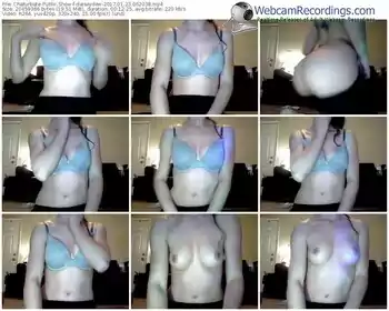 chaturbate-daiseydew-webcam-show-01_23_2017-06_20_38