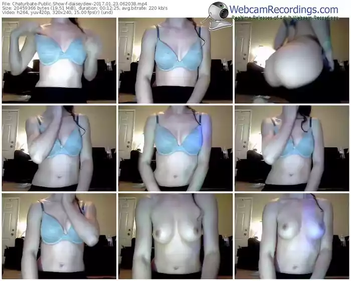 chaturbate-daiseydew-webcam-show-01_23_2017-06_20_38