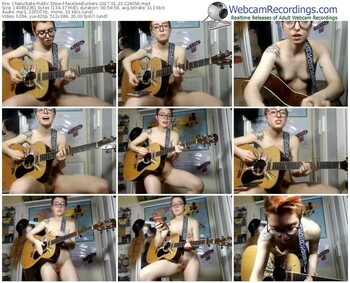 chaturbate-facelessfuckers-webcam-show-01_23_2017-22_40_56
