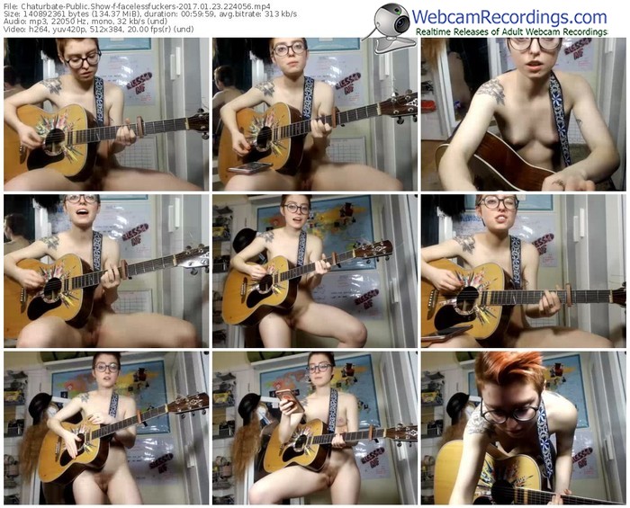 chaturbate-facelessfuckers-webcam-show-01_23_2017-22_40_56