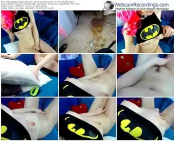 chaturbate-i_emmanuelle-webcam-show-01_23_2017-12_05_44