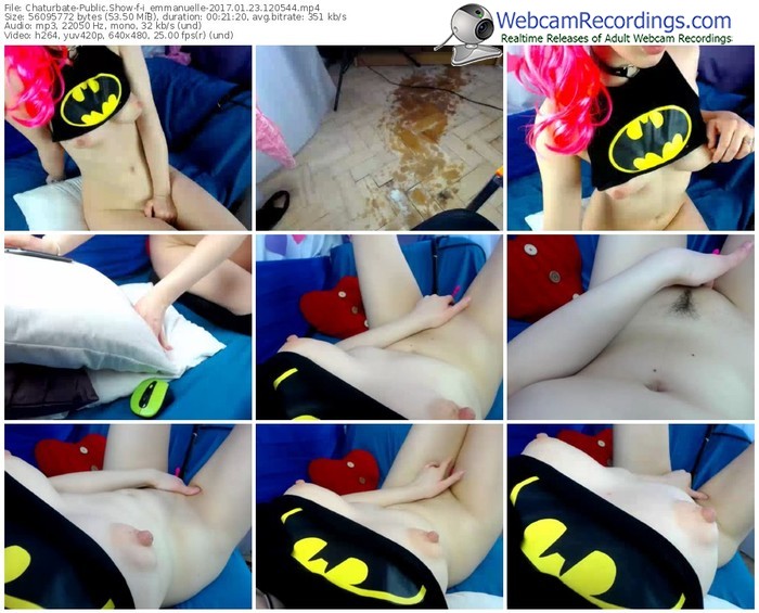 chaturbate-i_emmanuelle-webcam-show-01_23_2017-12_05_44