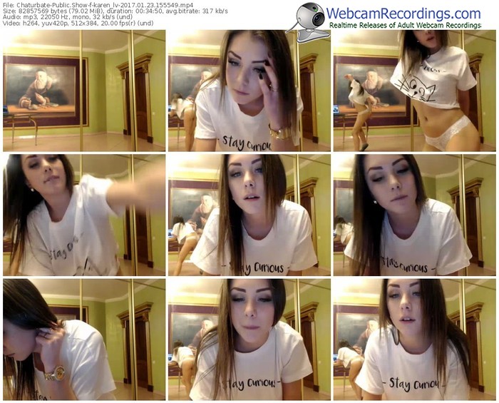 chaturbate-karen_lv-webcam-show-01_23_2017-15_55_49