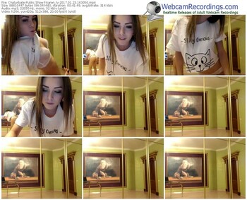 chaturbate-karen_lv-webcam-show-01_23_2017-16_30_50