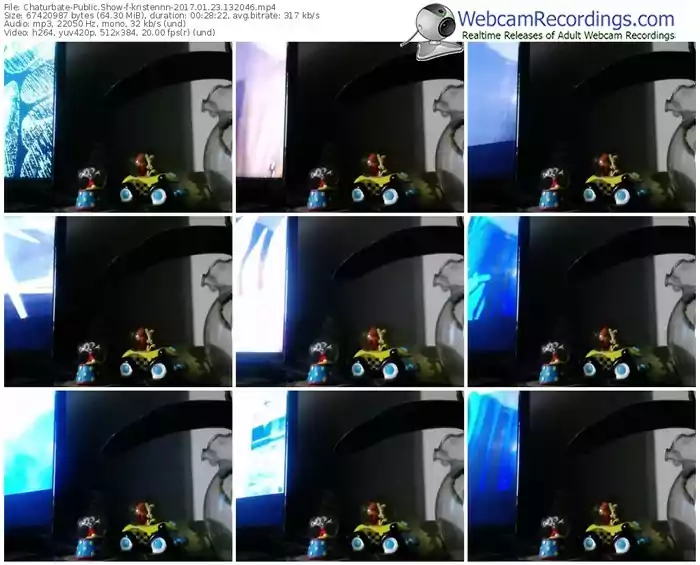 chaturbate-kristennn-webcam-show-01_23_2017-13_20_46