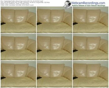 chaturbate-lexxxiwet-webcam-show-01_23_2017-15_40_47