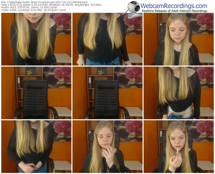 chaturbate-nikkishygirl-webcam-show-01_23_2017-18_40_49