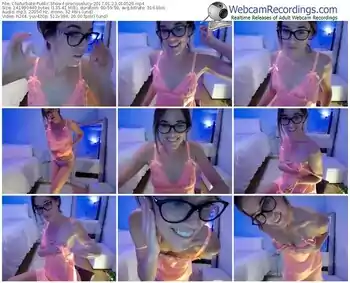 chaturbate-preciouslucy-webcam-show-01_23_2017-01_05_29