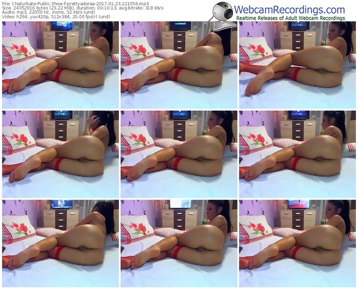 chaturbate-prettyadoraa-webcam-show-01_23_2017-22_10_56