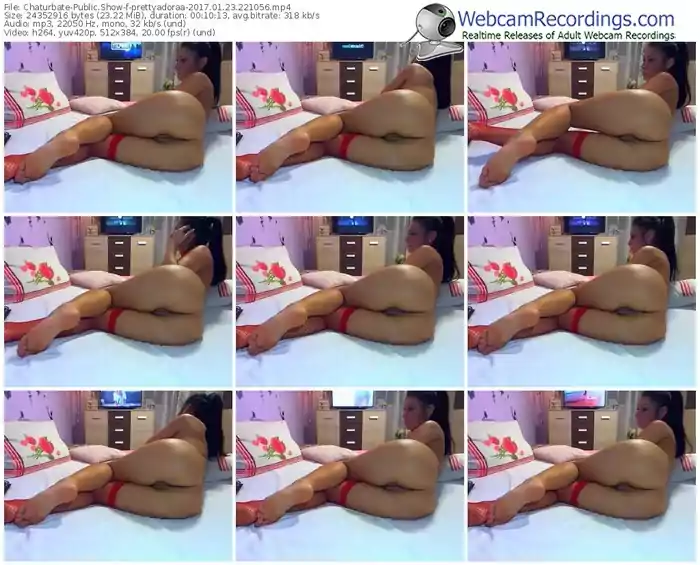 chaturbate-prettyadoraa-webcam-show-01_23_2017-22_10_56